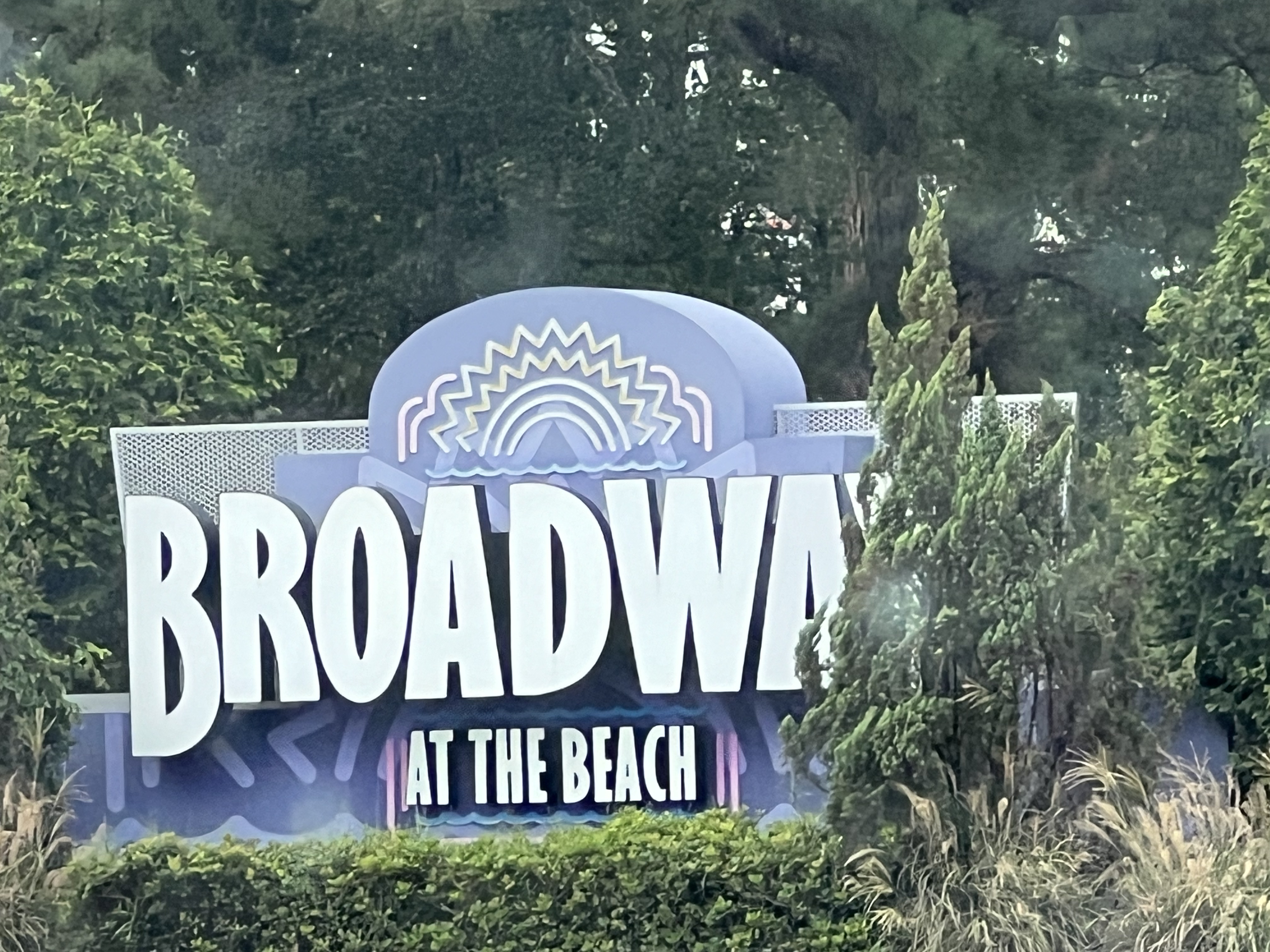 ./2024/10 - Myrtle Beach/IMG_2975.jpg